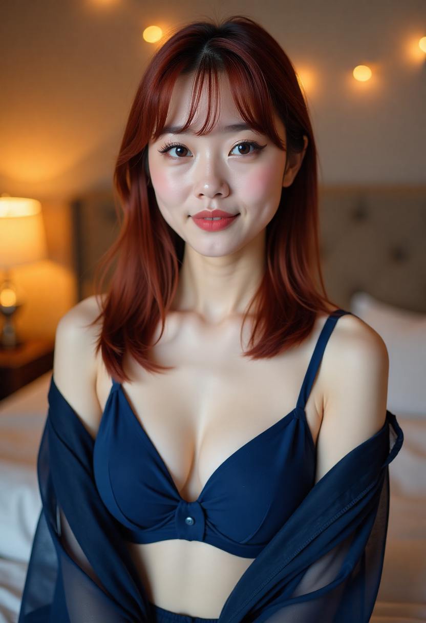 鸽子式从仰卧过渡到俯身
