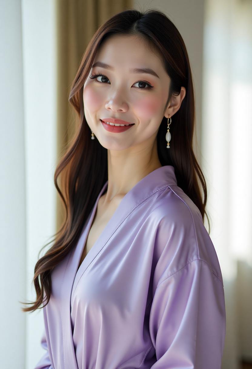 阴瑜伽支撑长停留封面